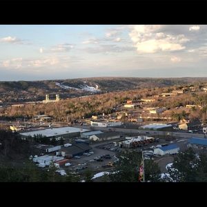 Meet your Posher, Myra